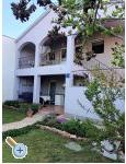 Appartement Krian - Pula Croatie