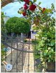 Appartement Krian - Pula Croatie