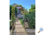 Appartement Krian - Pula Croatie
