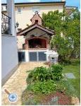 Appartement Krian - Pula Croatie