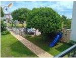 Appartement Krian - Pula Croatie