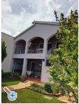 Appartement Krian - Pula Croatie