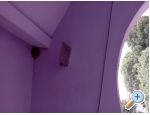Appartement Krian - Pula Croatie