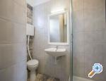 Appartement Krian - Pula Croatie