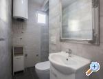 Appartement Krian - Pula Croatie