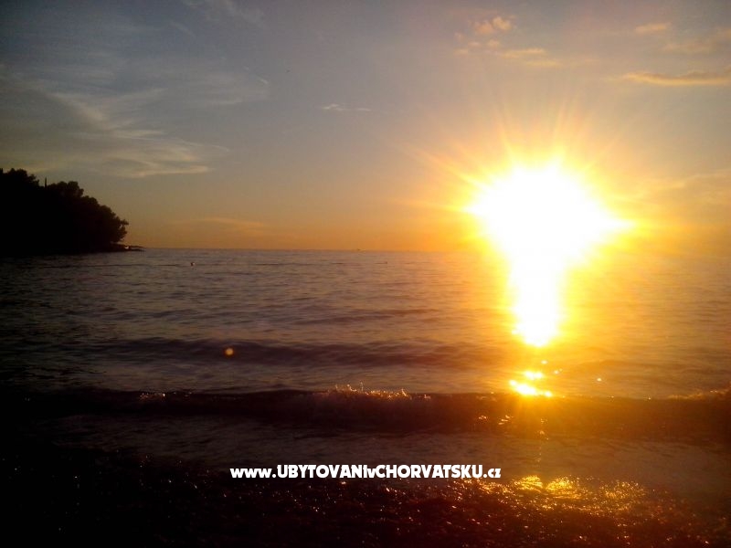 Apartment Maki – Ferienwohnung Pula, Kroatien – Foto 13