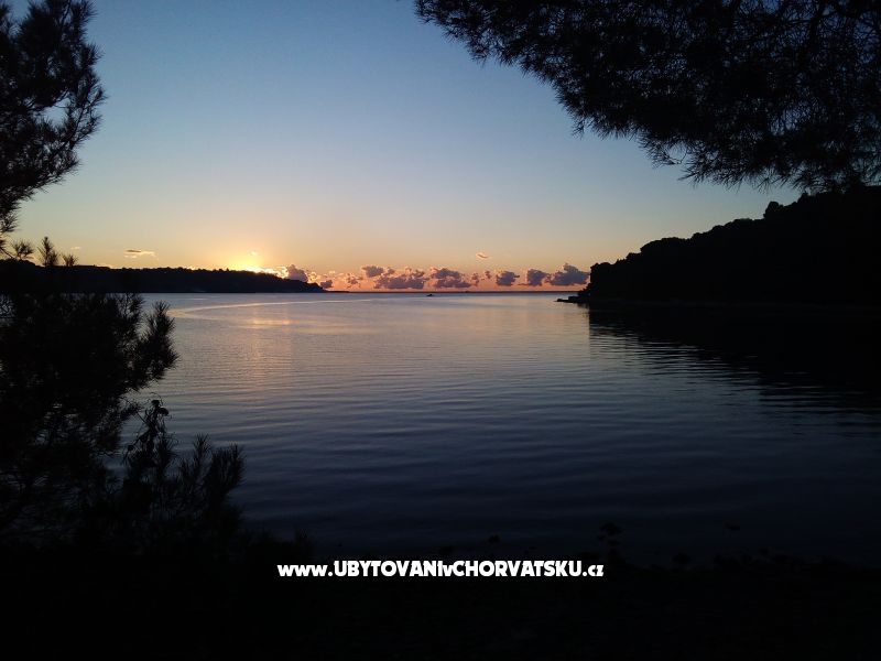 Apartment Maki – Ferienwohnung Pula, Kroatien – Foto 15