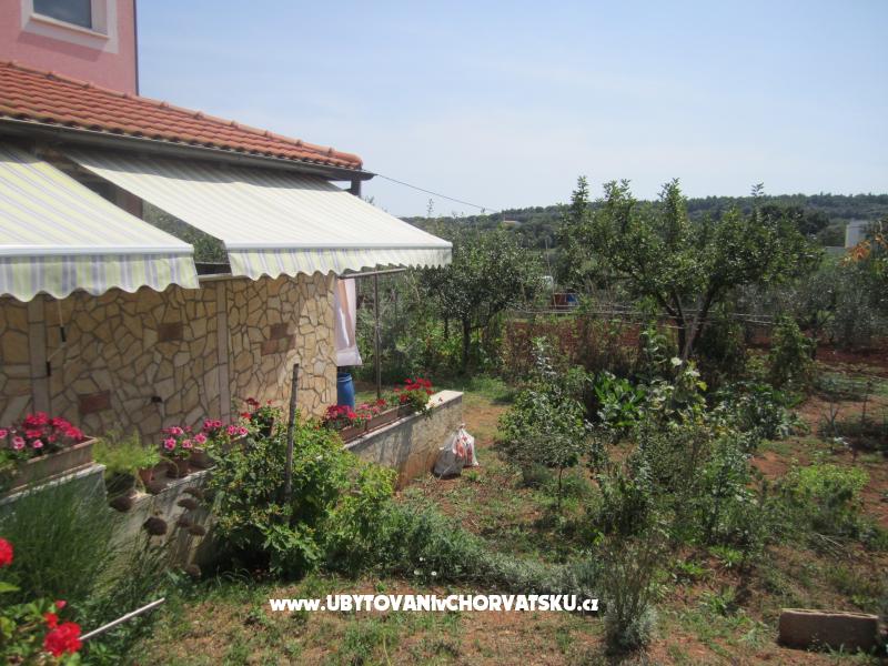 Apartment Maki – Ferienwohnung Pula, Kroatien – Foto 3