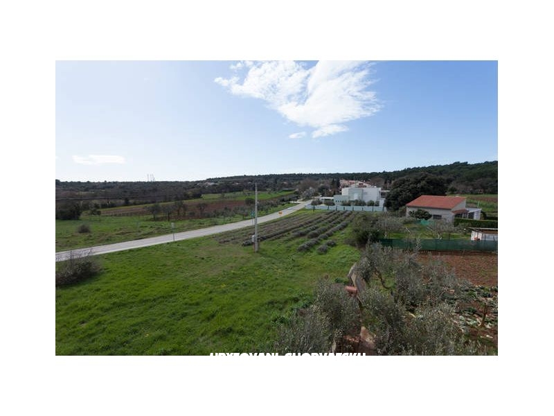 Apartment Maki – Ferienwohnung Pula, Kroatien – Foto 5