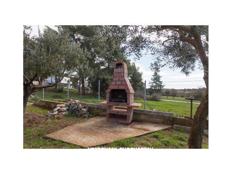 Apartment Maki – Ferienwohnung Pula, Kroatien – Foto 6