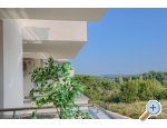 Nice New Ferienwohnungen near Kamenjak - Pula Kroatien