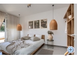 Nice New Ferienwohnungen near Kamenjak - Pula Kroatien