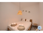 Nice New Ferienwohnungen near Kamenjak - Pula Kroatien