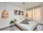 Nice New Ferienwohnungen near Kamenjak - Pula Kroatien