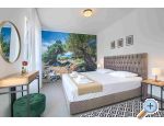 Nice New Ferienwohnungen near Kamenjak - Pula Kroatien