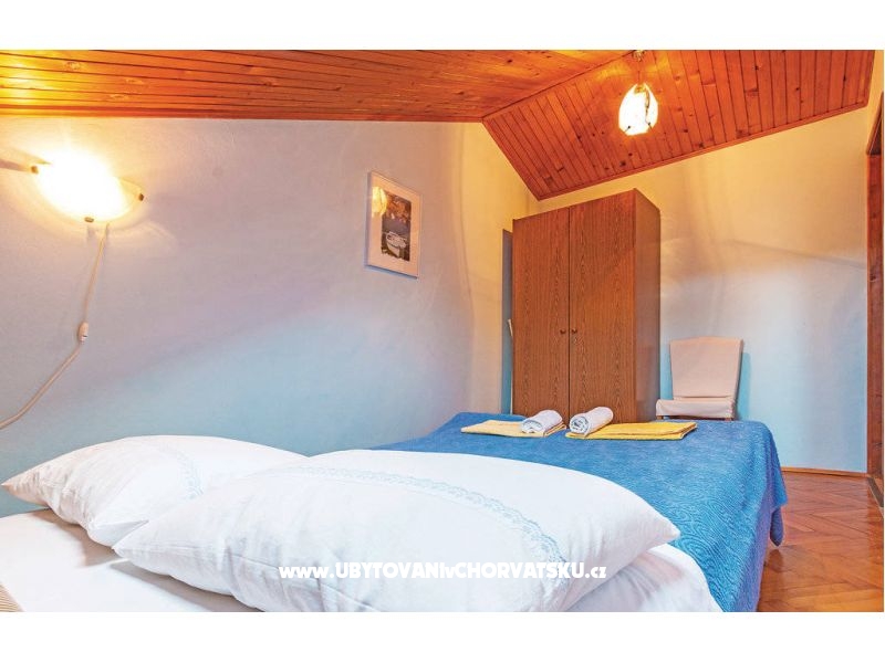 Apartment Piljan Pula – Ferienwohnung Pula, Kroatien – Foto 12