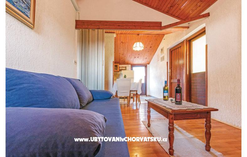 Apartment Piljan Pula – Ferienwohnung Pula, Kroatien – Foto 6