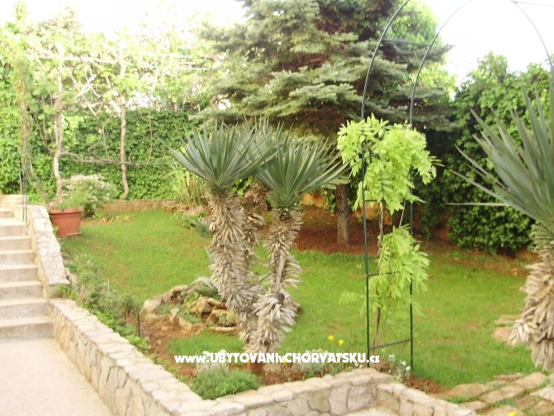 Apartment Pinzan – Ferienwohnung Pula, Kroatien – Foto 10