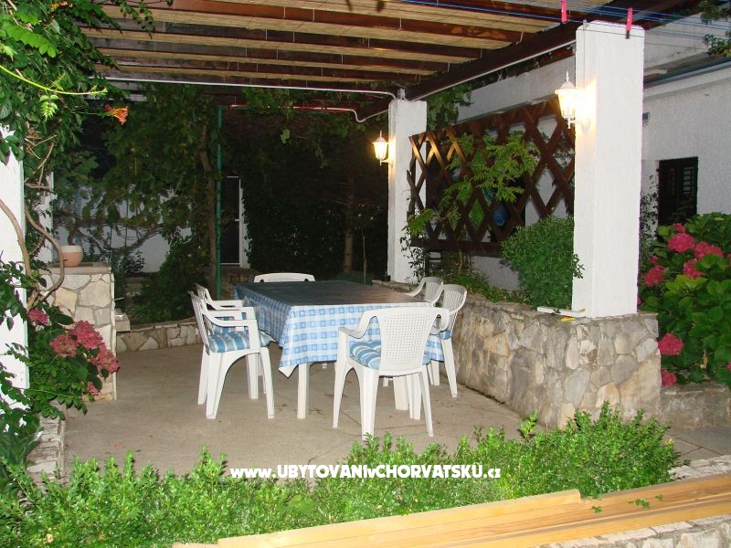 Apartment Pinzan – Ferienwohnung Pula, Kroatien – Foto 13