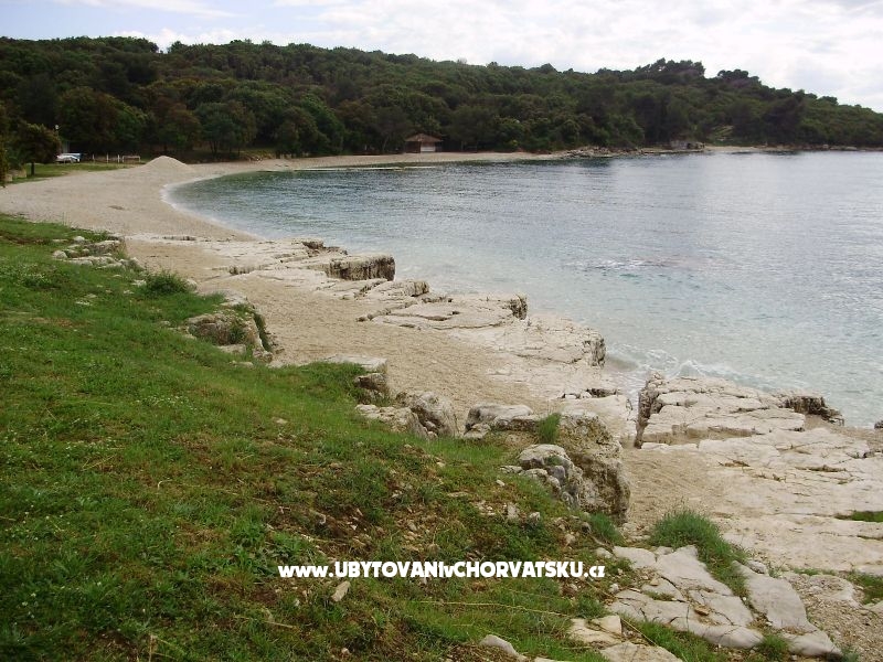 Apartment Pinzan – Ferienwohnung Pula, Kroatien – Foto 16