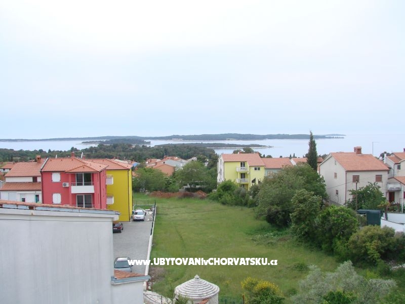 Apartment Pinzan – Ferienwohnung Pula, Kroatien – Foto 17