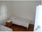 Apartment Pinzan – Pula – Vorschau 6