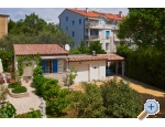 Apartment Sandra - Pula Kroatien