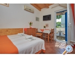 Apartment Sandra - Pula Kroatien