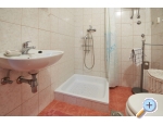 Apartment Sandra - Pula Kroatien