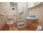Apartment Sandra - Pula Kroatien