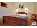 Apartment Sandra - Pula Kroatien