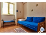 Apartment Sandra - Pula Kroatien