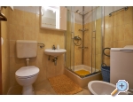 Apartment Sandra - Pula Kroatien