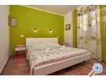 Apartment Sandra - Pula Kroatien