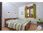 Apartment Sandra - Pula Kroatien