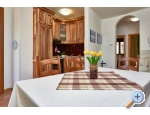Apartment Sandra - Pula Kroatien