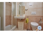 Apartment Sandra - Pula Kroatien