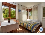 Apartment Sandra - Pula Kroatien