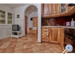 Apartment Sandra - Pula Kroatien