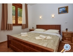 Apartment Sandra - Pula Kroatien