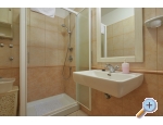 Apartment Sandra - Pula Kroatien
