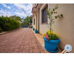Apartment Sandra - Pula Kroatien