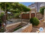 Apartment Sandra - Pula Kroatien