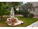 Apartment Sandra - Pula Kroatien
