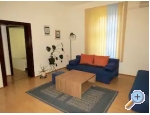Apartment Stoja - Pula Kroatien