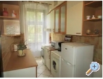 Apartment Stoja - Pula Kroatien