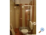 Apartment Stoja - Pula Kroatien