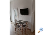 Apartment Stoja - Pula Kroatien
