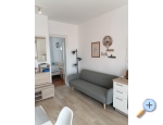 Apartment Stoja - Pula Kroatien