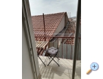 Apartment Stoja - Pula Kroatien